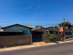 Terreno / Lote / Condomínio à venda, 509m² no Vila Santa Efigênia, Goiânia - Foto 2