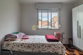 Apartamento com 2 Quartos à venda, 56m² no Menino Deus, Porto Alegre - Foto 2