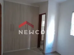 Casa de Condomínio com 2 Quartos à venda, 67m² no Itaquera, São Paulo - Foto 13