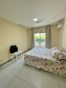 Casa de Condomínio com 4 Quartos à venda, 151m² no Lagoa Redonda, Fortaleza - Foto 8