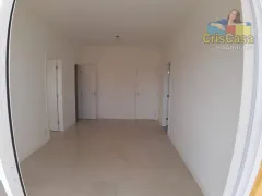 Apartamento com 1 Quarto à venda, 60m² no Braga, Cabo Frio - Foto 7