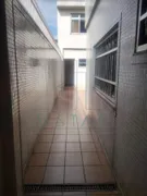 Sobrado com 3 Quartos para alugar, 351m² no Alto da Mooca, São Paulo - Foto 45