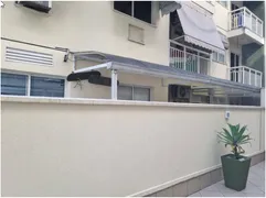 Apartamento com 3 Quartos à venda, 96m² no Freguesia- Jacarepaguá, Rio de Janeiro - Foto 25