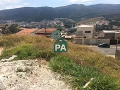 Terreno / Lote / Condomínio à venda, 680m² no Monte Verde, Poços de Caldas - Foto 4