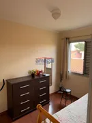 Apartamento com 3 Quartos à venda, 87m² no Jardim Flórida, Jacareí - Foto 8