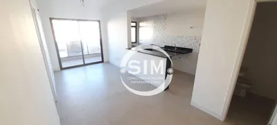 Apartamento com 1 Quarto à venda, 65m² no Braga, Cabo Frio - Foto 11