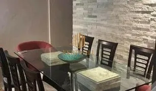 Apartamento com 3 Quartos à venda, 106m² no Jardim das Américas, Cuiabá - Foto 4