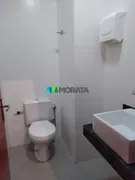 Conjunto Comercial / Sala à venda, 45m² no Prado, Belo Horizonte - Foto 16