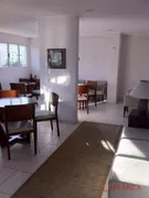 Apartamento com 2 Quartos à venda, 45m² no Villa Branca, Jacareí - Foto 12