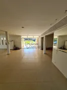 Casa Comercial com 8 Quartos à venda, 500m² no Boa Vista, Londrina - Foto 3