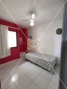 Apartamento com 3 Quartos para venda ou aluguel, 141m² no Rio Vermelho, Salvador - Foto 19