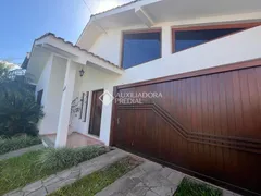 Casa com 3 Quartos à venda, 194m² no Cristo Rei, São Leopoldo - Foto 1