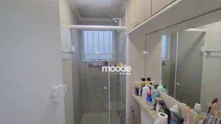 Cobertura com 3 Quartos à venda, 97m² no Conceição, Osasco - Foto 17