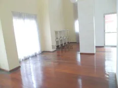 Apartamento com 1 Quarto para alugar, 42m² no Consolação, São Paulo - Foto 31