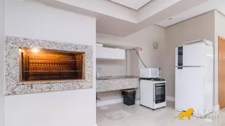 Apartamento com 3 Quartos à venda, 80m² no Cristo Redentor, Porto Alegre - Foto 16