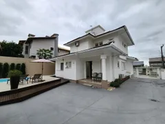 Casa com 3 Quartos à venda, 220m² no Michel, Criciúma - Foto 1