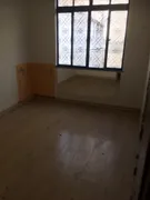 Casa Comercial com 4 Quartos à venda, 329m² no Maracanã, Rio de Janeiro - Foto 15