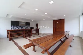 Casa de Condomínio com 5 Quartos à venda, 680m² no Quebra Frascos, Teresópolis - Foto 60