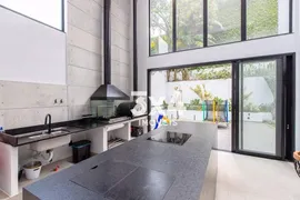 Casa de Condomínio com 4 Quartos à venda, 511m² no Morumbi, São Paulo - Foto 22