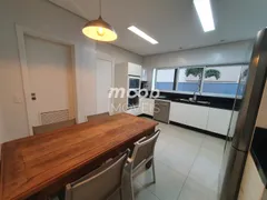 Casa de Condomínio com 4 Quartos para venda ou aluguel, 512m² no Loteamento Residencial Jaguari, Campinas - Foto 10