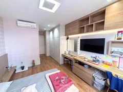 Apartamento com 4 Quartos à venda, 185m² no Itapuã, Vila Velha - Foto 6