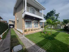 Casa de Condomínio com 7 Quartos à venda, 480m² no Barra da Tijuca, Rio de Janeiro - Foto 4