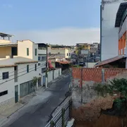 Casa com 6 Quartos à venda, 235m² no Nova Era, Juiz de Fora - Foto 29