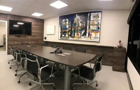 Conjunto Comercial / Sala para alugar, 30m² no Savassi, Belo Horizonte - Foto 9