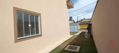 Casa com 3 Quartos à venda, 72m² no Enseada das Gaivotas, Rio das Ostras - Foto 11