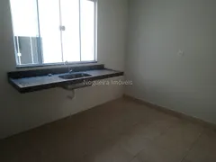 Apartamento com 3 Quartos à venda, 81m² no Parque Guarani, Juiz de Fora - Foto 3