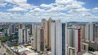 Conjunto Comercial / Sala para alugar, 43m² no Setor Oeste, Goiânia - Foto 13