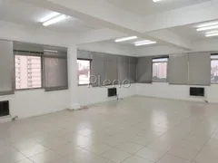 Conjunto Comercial / Sala com 1 Quarto à venda, 75m² no Jardim Proença, Campinas - Foto 3