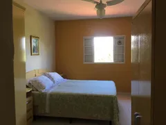 Fazenda / Sítio / Chácara com 3 Quartos à venda, 500m² no Zona Rural, Guareí - Foto 14