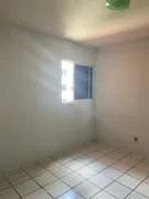 Apartamento com 3 Quartos para alugar, 68m² no São Cristóvão, Teresina - Foto 15