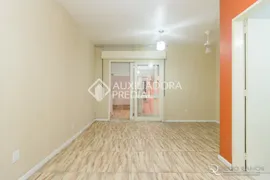 Kitnet com 1 Quarto à venda, 30m² no Cidade Baixa, Porto Alegre - Foto 2