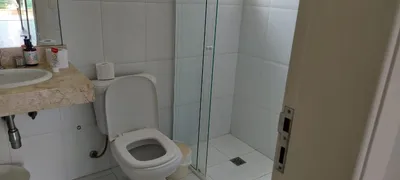 Casa de Condomínio com 4 Quartos à venda, 250m² no Loteamento Caminhos de San Conrado, Campinas - Foto 13