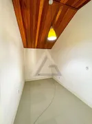 Casa de Condomínio com 6 Quartos à venda, 430m² no Recreio Ipitanga, Lauro de Freitas - Foto 47