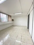 Conjunto Comercial / Sala à venda, 44m² no Passo D areia, Porto Alegre - Foto 7