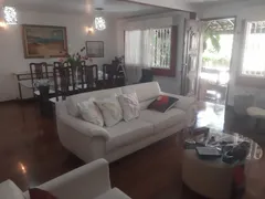 Casa com 4 Quartos à venda, 242m² no Praia do Pecado, Macaé - Foto 5