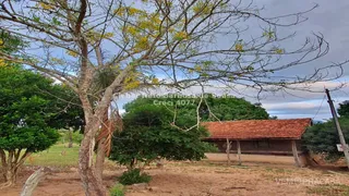 Fazenda / Sítio / Chácara com 2 Quartos à venda, 670000m² no Zona Rural, Aquidauana - Foto 5