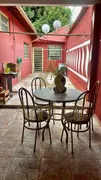 Casa com 2 Quartos para venda ou aluguel, 148m² no Presidente Dutra, Ribeirão Preto - Foto 4