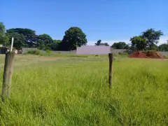 Terreno / Lote / Condomínio à venda, 800m² no Loteamento Tutoya do Vale, São Carlos - Foto 1