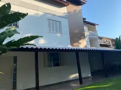 Casa de Condomínio com 5 Quartos à venda, 580m² no Barra da Tijuca, Rio de Janeiro - Foto 38