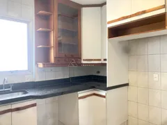 Apartamento com 3 Quartos à venda, 116m² no Cambuí, Campinas - Foto 23