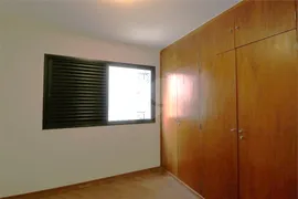 Apartamento com 3 Quartos à venda, 116m² no Moema, São Paulo - Foto 7