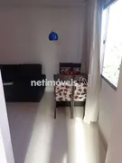 Apartamento com 2 Quartos à venda, 57m² no Mantiqueira, Belo Horizonte - Foto 4