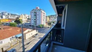 Apartamento com 2 Quartos à venda, 104m² no Trindade, Florianópolis - Foto 10