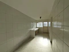 Casa com 3 Quartos à venda, 176m² no Conjunto Ademar Maldonado, Belo Horizonte - Foto 10