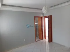 Apartamento com 2 Quartos à venda, 49m² no Jardim Ypê, Paulínia - Foto 2