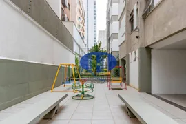 Apartamento com 4 Quartos à venda, 170m² no Funcionários, Belo Horizonte - Foto 30